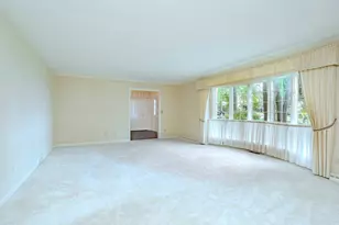 1016 Highland Park Blvd, Wausau, WI 54403 - Photo 15
