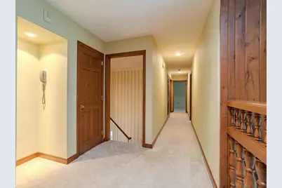 1016 Highland Park Boulevard, Wausau, WI 54403 - Photo 41