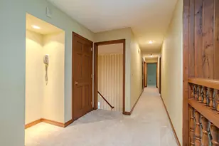 1016 Highland Park Blvd, Wausau, WI 54403 - Photo 41