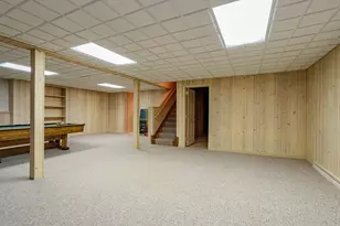 1016 Highland Park Blvd, Wausau, WI 54403 - Photo 51