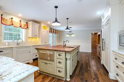 1016 Highland Park Boulevard, Wausau, WI 54403 - Photo 19