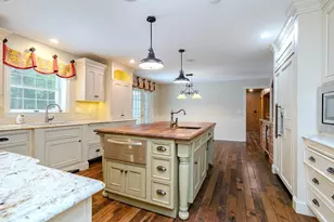 1016 Highland Park Blvd, Wausau, WI 54403 - Photo 19