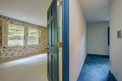 1016 Highland Park Boulevard, Wausau, WI 54403 - Photo 43