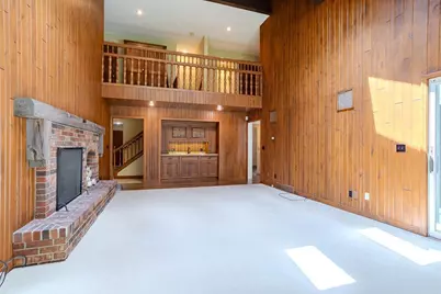 1016 Highland Park Boulevard, Wausau, WI 54403 - Photo 27