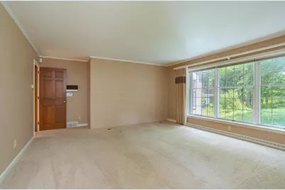 1016 Highland Park Boulevard, Wausau, WI 54403 - Photo 29