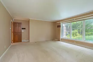 1016 Highland Park Blvd, Wausau, WI 54403 - Photo 29