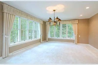 1016 Highland Park Boulevard, Wausau, WI 54403 - Photo 17