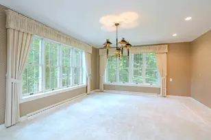 1016 Highland Park Blvd, Wausau, WI 54403 - Photo 17