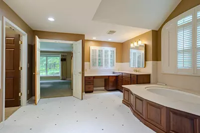 1016 Highland Park Boulevard, Wausau, WI 54403 - Photo 33