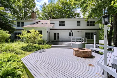 1016 Highland Park Boulevard, Wausau, WI 54403 - Photo 7