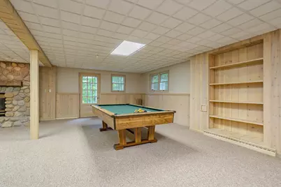 1016 Highland Park Boulevard, Wausau, WI 54403 - Photo 53