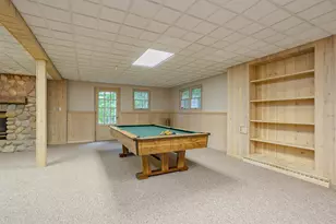 1016 Highland Park Blvd, Wausau, WI 54403 - Photo 53