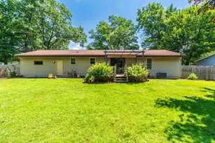 1131 N 26th St, Wisconsin Rapids, WI 54494 - Photo 37