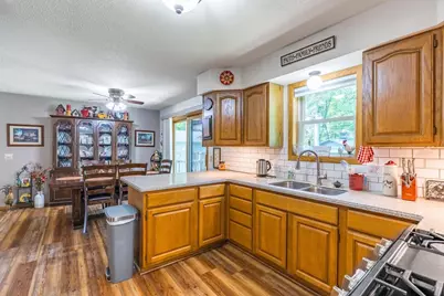 1131 N 26th Street, Wisconsin Rapids, WI 54494 - Photo 17