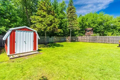 1131 N 26th Street, Wisconsin Rapids, WI 54494 - Photo 7