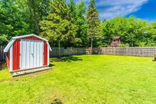 1131 N 26th St, Wisconsin Rapids, WI 54494 - Photo 7