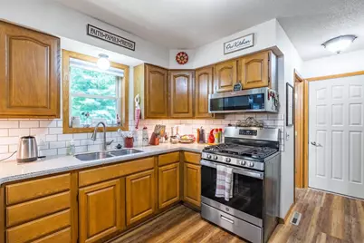 1131 N 26th Street, Wisconsin Rapids, WI 54494 - Photo 13