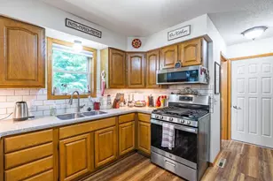 1131 N 26th St, Wisconsin Rapids, WI 54494 - Photo 13