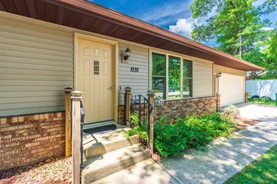 1131 N 26th Street, Wisconsin Rapids, WI 54494 - Photo 5