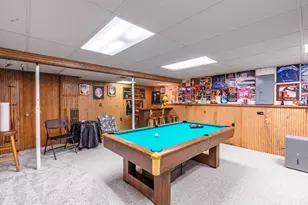 1131 N 26th St, Wisconsin Rapids, WI 54494 - Photo 31