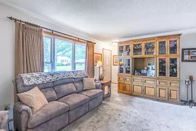 1131 N 26th Street, Wisconsin Rapids, WI 54494 - Photo 19