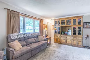 1131 N 26th St, Wisconsin Rapids, WI 54494 - Photo 19