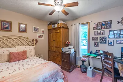 1131 N 26th Street, Wisconsin Rapids, WI 54494 - Photo 29