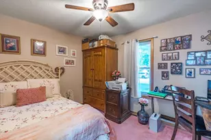 1131 N 26th St, Wisconsin Rapids, WI 54494 - Photo 29