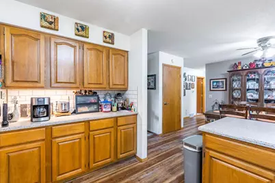 1131 N 26th Street, Wisconsin Rapids, WI 54494 - Photo 15