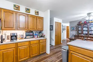 1131 N 26th St, Wisconsin Rapids, WI 54494 - Photo 15