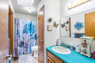 1131 N 26th St, Wisconsin Rapids, WI 54494 - Photo 27