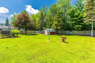 1131 N 26th St, Wisconsin Rapids, WI 54494 - Photo 41