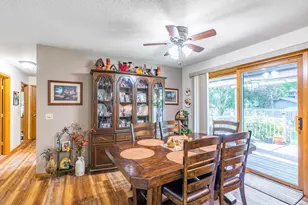 1131 N 26th St, Wisconsin Rapids, WI 54494 - Photo 11
