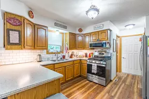 1131 N 26th St, Wisconsin Rapids, WI 54494 - Photo 9