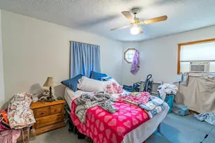113 Polk St, Merrill, WI 54452 - Photo 21