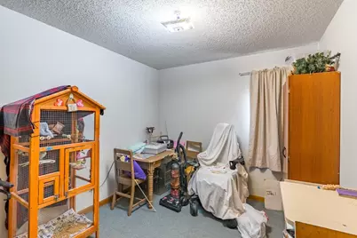 113 Polk Street, Merrill, WI 54452 - Photo 23