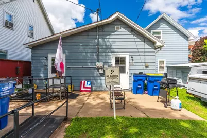 113 Polk Street, Merrill, WI 54452 - Photo 49