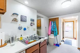 113 Polk St, Merrill, WI 54452 - Photo 27