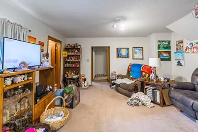 113 Polk Street, Merrill, WI 54452 - Photo 15