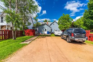 113 Polk St, Merrill, WI 54452 - Photo 47