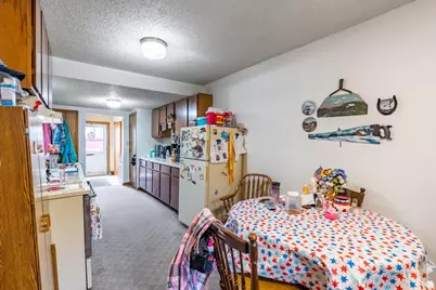 113 Polk Street, Merrill, WI 54452 - Photo 25