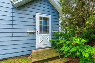 113 Polk St, Merrill, WI 54452 - Photo 45