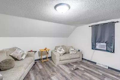 113 Polk Street, Merrill, WI 54452 - Photo 39