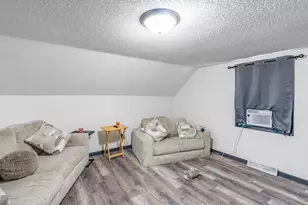 113 Polk St, Merrill, WI 54452 - Photo 39