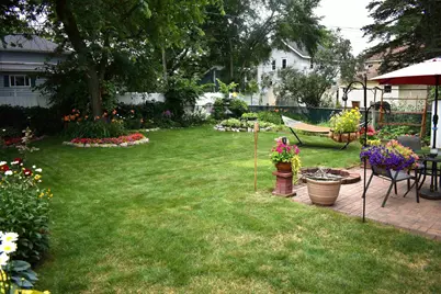 1717 Boyington Avenue, Stevens Point, WI 54481 - Photo 29