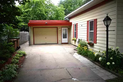 1717 Boyington Avenue, Stevens Point, WI 54481 - Photo 31