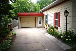 1717 Boyington Ave, Stevens Point, WI 54481 - Photo 31