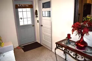 1717 Boyington Ave, Stevens Point, WI 54481 - Photo 3
