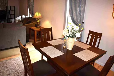 1717 Boyington Avenue, Stevens Point, WI 54481 - Photo 9