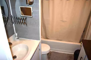 1717 Boyington Ave, Stevens Point, WI 54481 - Photo 21